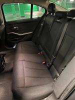 bmw-serie-3-330i-xdrive-2020-gasolina-1998cc