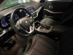 bmw-serie-3-330i-xdrive-2020-gasolina-1998cc