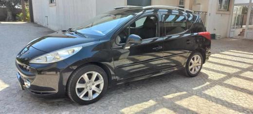 peugeot-207-1-6-hdi-fap-2008-diesel-1560cc