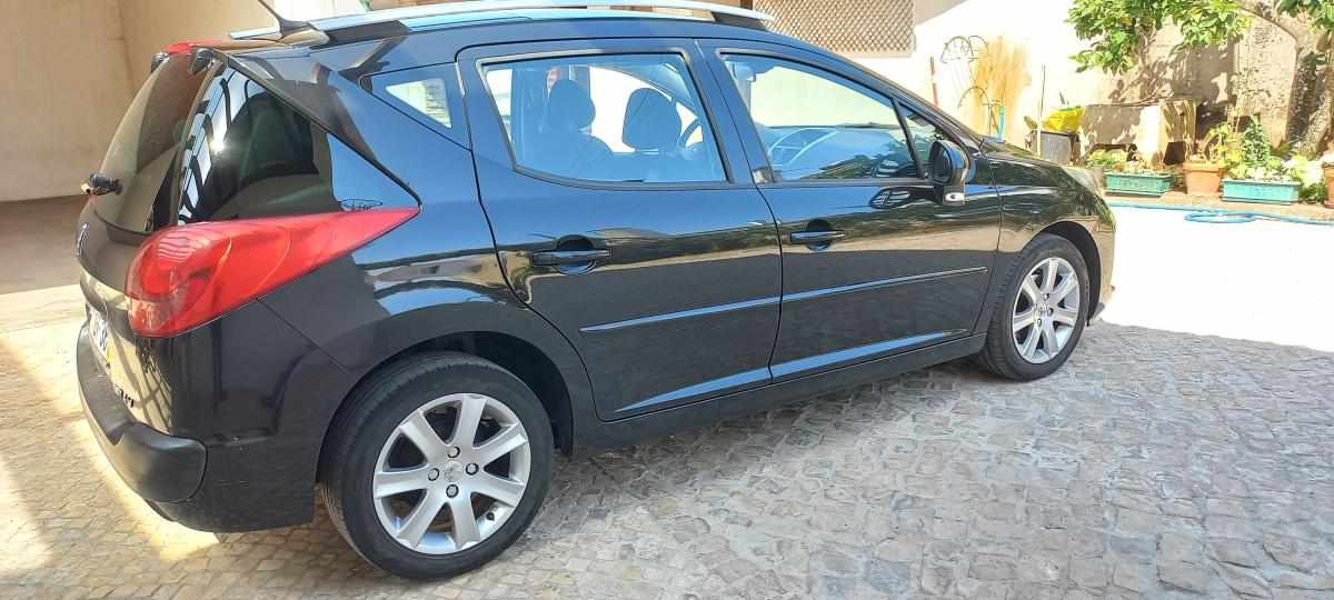 peugeot-207-1-6-hdi-fap-2008-diesel-1560cc
