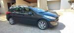 peugeot-207-1-6-hdi-fap-2008-diesel-1560cc