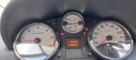 peugeot-207-1-6-hdi-fap-2008-diesel-1560cc