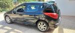 peugeot-207-1-6-hdi-fap-2008-diesel-1560cc