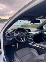 mercedes-benz-classe-c-c-220-cdi-2012-diesel-2143cc