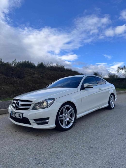 mercedes-benz-classe-c-c-220-cdi-2012-diesel-2143cc