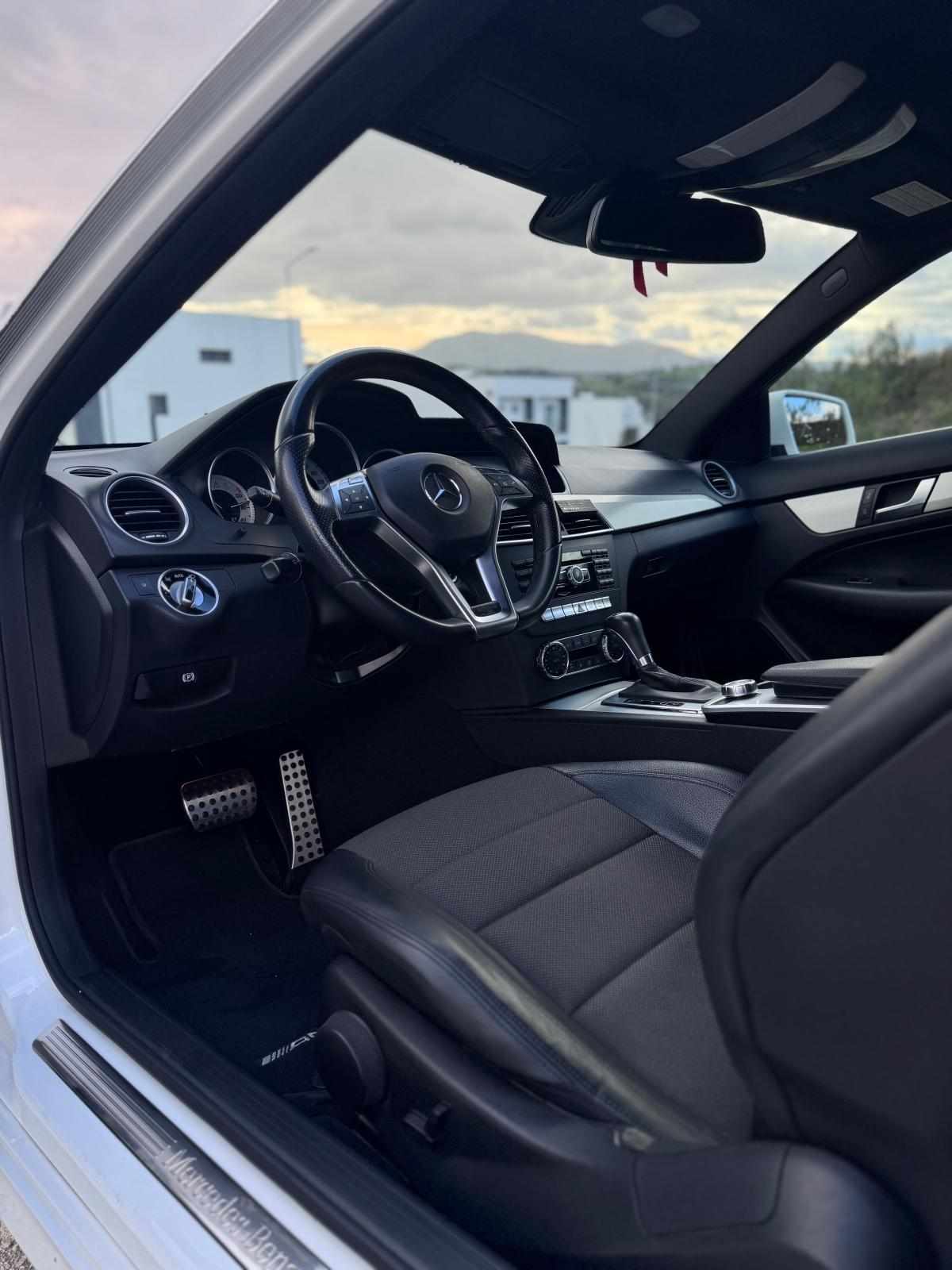 mercedes-benz-classe-c-c-220-cdi-2012-diesel-2143cc