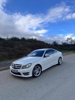 mercedes-benz-classe-c-c-220-cdi-2012-diesel-2143cc