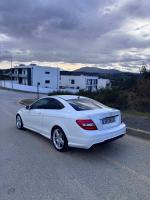 mercedes-benz-classe-c-c-220-cdi-2012-diesel-2143cc