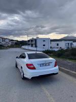 mercedes-benz-classe-c-c-220-cdi-2012-diesel-2143cc