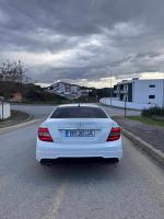 mercedes-benz-classe-c-c-220-cdi-2012-diesel-2143cc