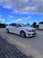 mercedes-benz-classe-c-c-220-cdi-2012-diesel-2143cc