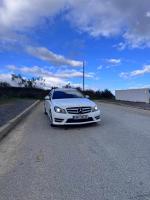 mercedes-benz-classe-c-c-220-cdi-2012-diesel-2143cc