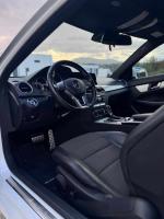 mercedes-benz-classe-c-c-220-cdi-2012-diesel-2143cc
