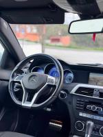 mercedes-benz-classe-c-c-220-cdi-2012-diesel-2143cc