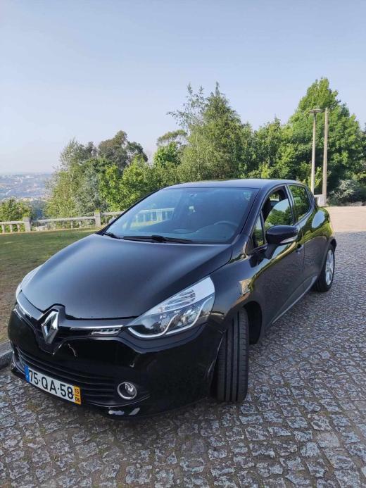 renault-clio-0-9-tce-2015-gasolina-898cc