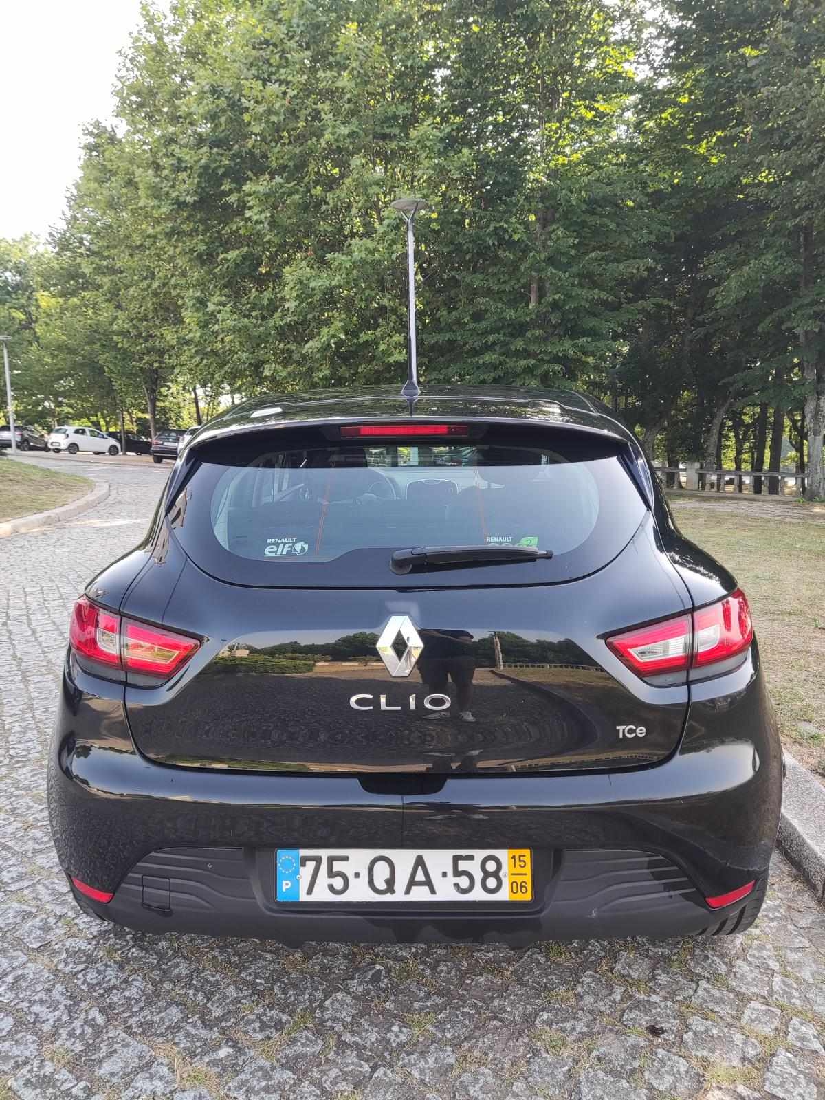 renault-clio-0-9-tce-2015-gasolina-898cc