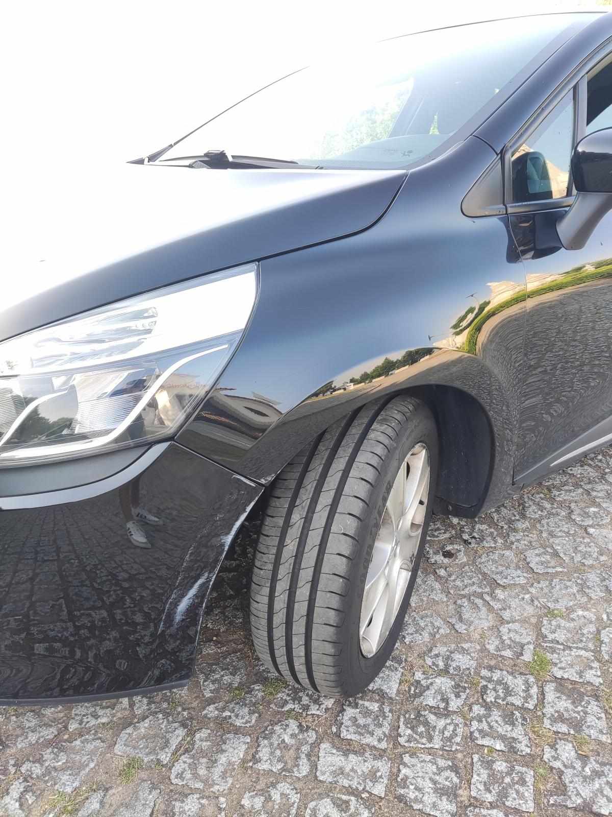 renault-clio-0-9-tce-2015-gasolina-898cc