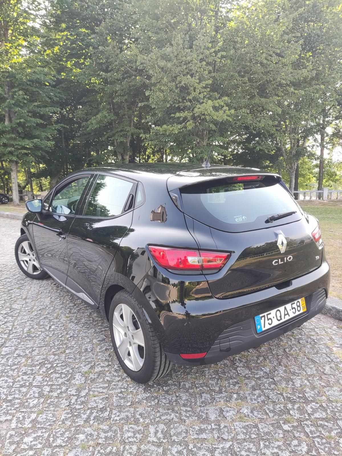 renault-clio-0-9-tce-2015-gasolina-898cc