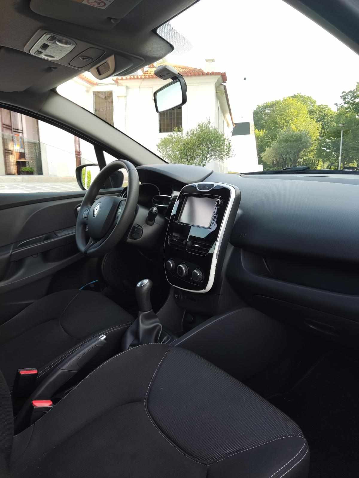 renault-clio-0-9-tce-2015-gasolina-898cc