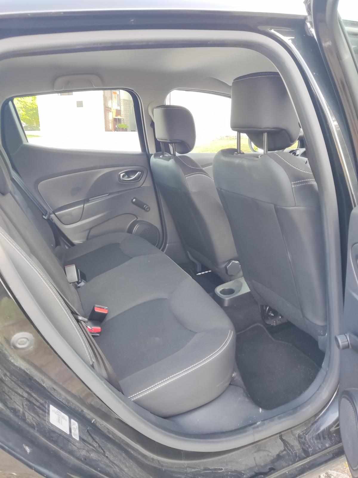 renault-clio-0-9-tce-2015-gasolina-898cc