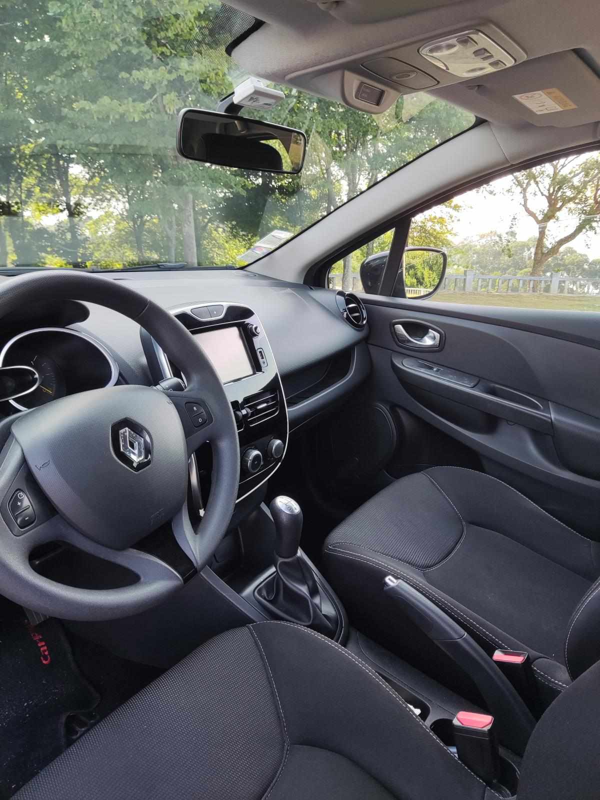 renault-clio-0-9-tce-2015-gasolina-898cc
