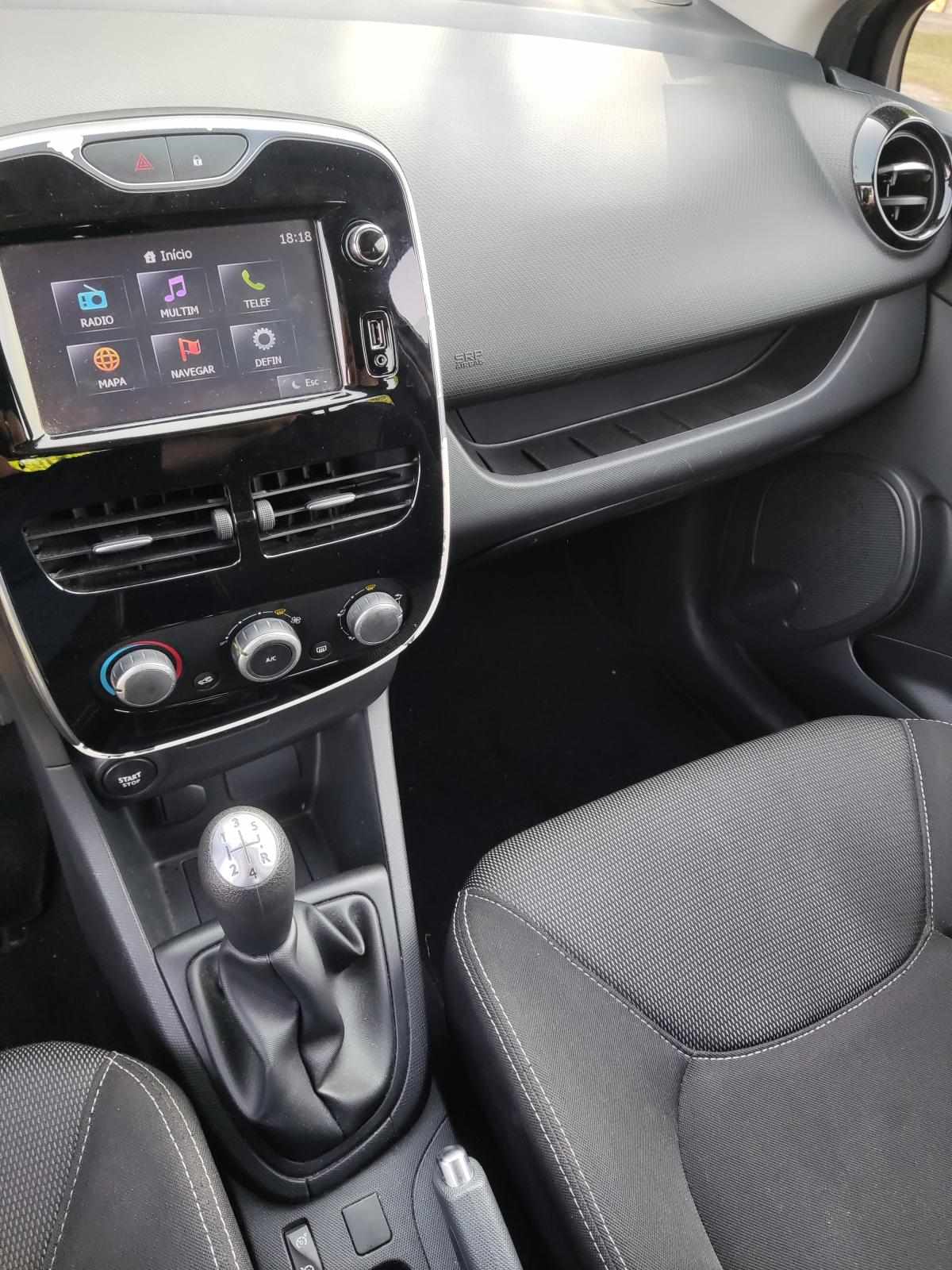 renault-clio-0-9-tce-2015-gasolina-898cc