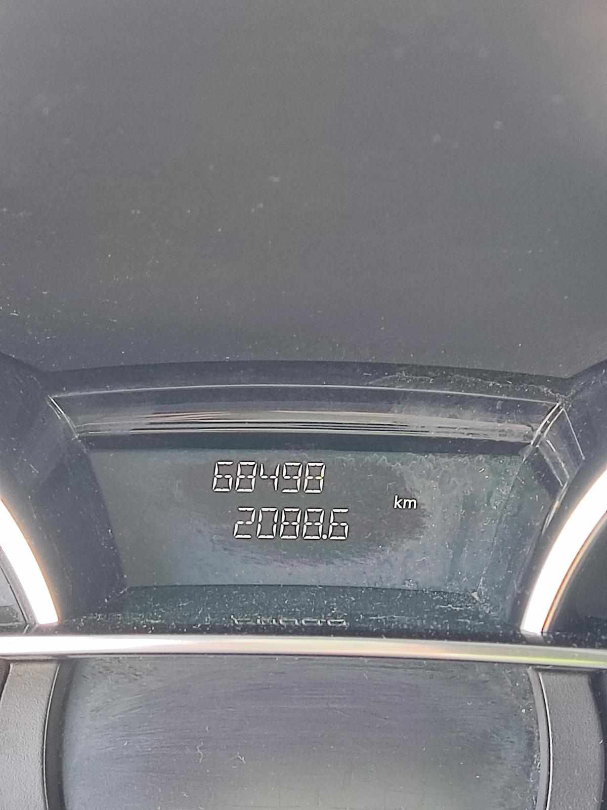 renault-clio-0-9-tce-2015-gasolina-898cc
