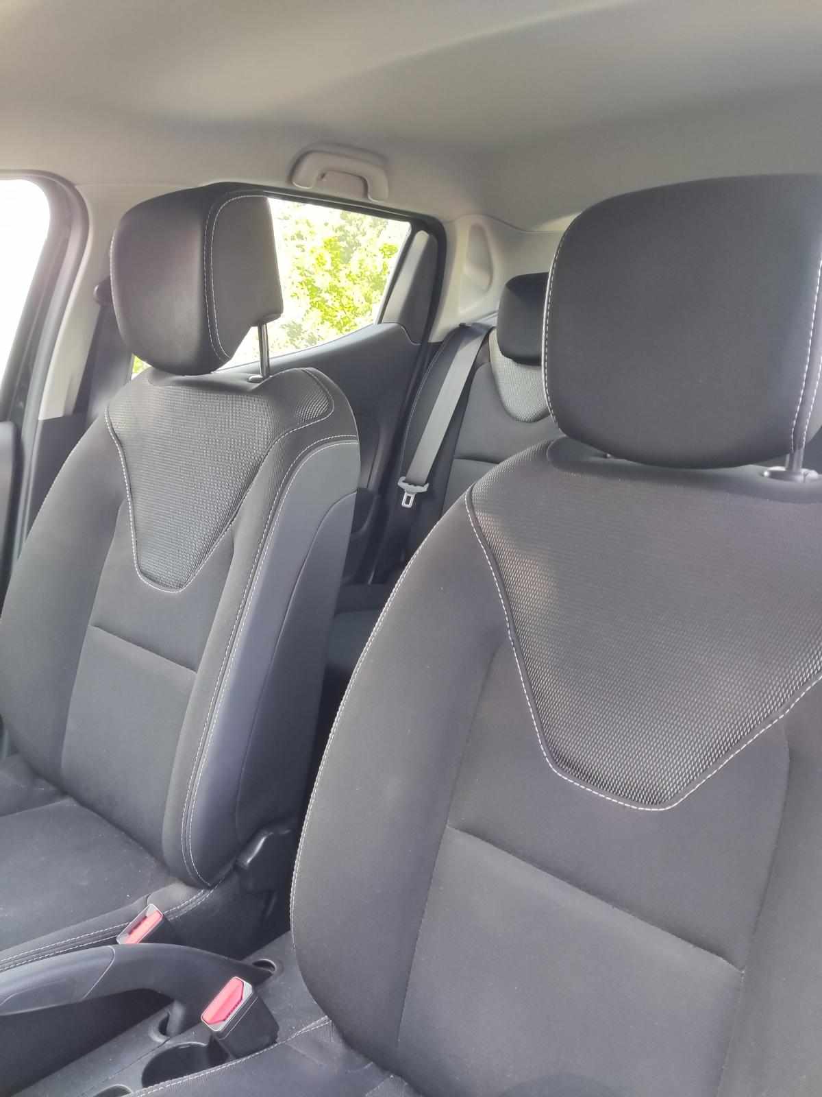 renault-clio-0-9-tce-2015-gasolina-898cc