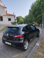renault-clio-0-9-tce-2015-gasolina-898cc