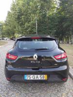 renault-clio-0-9-tce-2015-gasolina-898cc