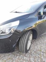renault-clio-0-9-tce-2015-gasolina-898cc