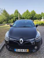 renault-clio-0-9-tce-2015-gasolina-898cc