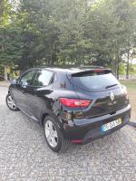 renault-clio-0-9-tce-2015-gasolina-898cc