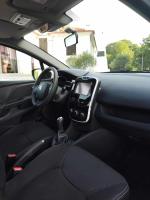 renault-clio-0-9-tce-2015-gasolina-898cc