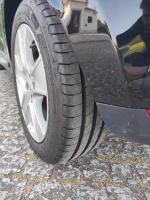 renault-clio-0-9-tce-2015-gasolina-898cc