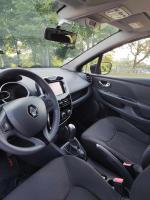 renault-clio-0-9-tce-2015-gasolina-898cc