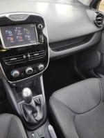 renault-clio-0-9-tce-2015-gasolina-898cc