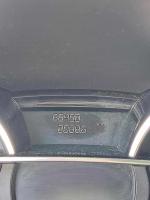 renault-clio-0-9-tce-2015-gasolina-898cc