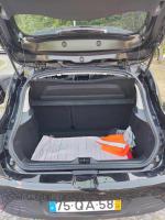 renault-clio-0-9-tce-2015-gasolina-898cc