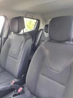 renault-clio-0-9-tce-2015-gasolina-898cc