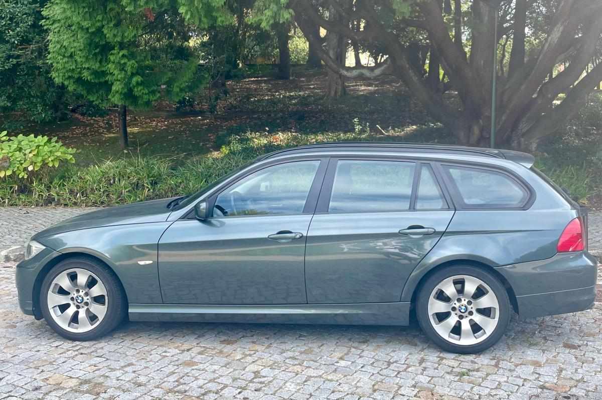 bmw-serie-3-318d-touring-2011-diesel-1995cc