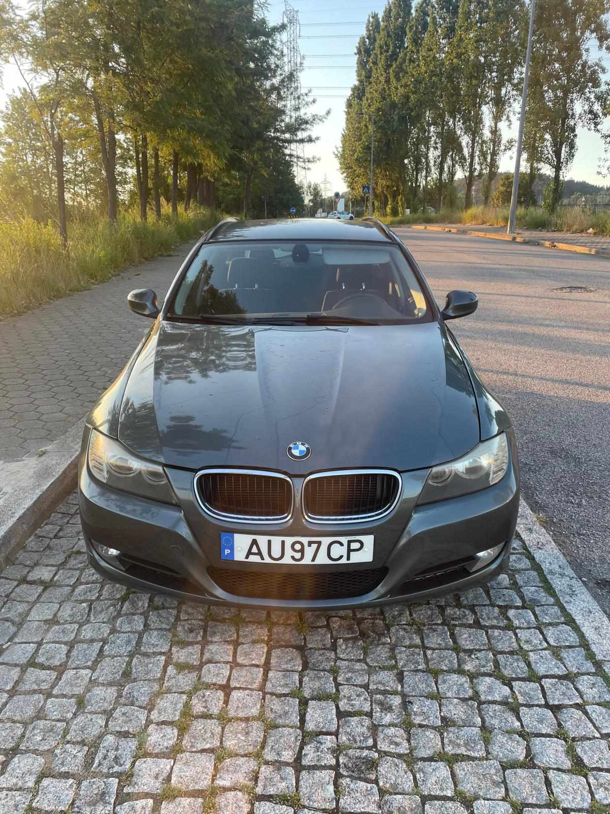 bmw-serie-3-318d-touring-2011-diesel-1995cc