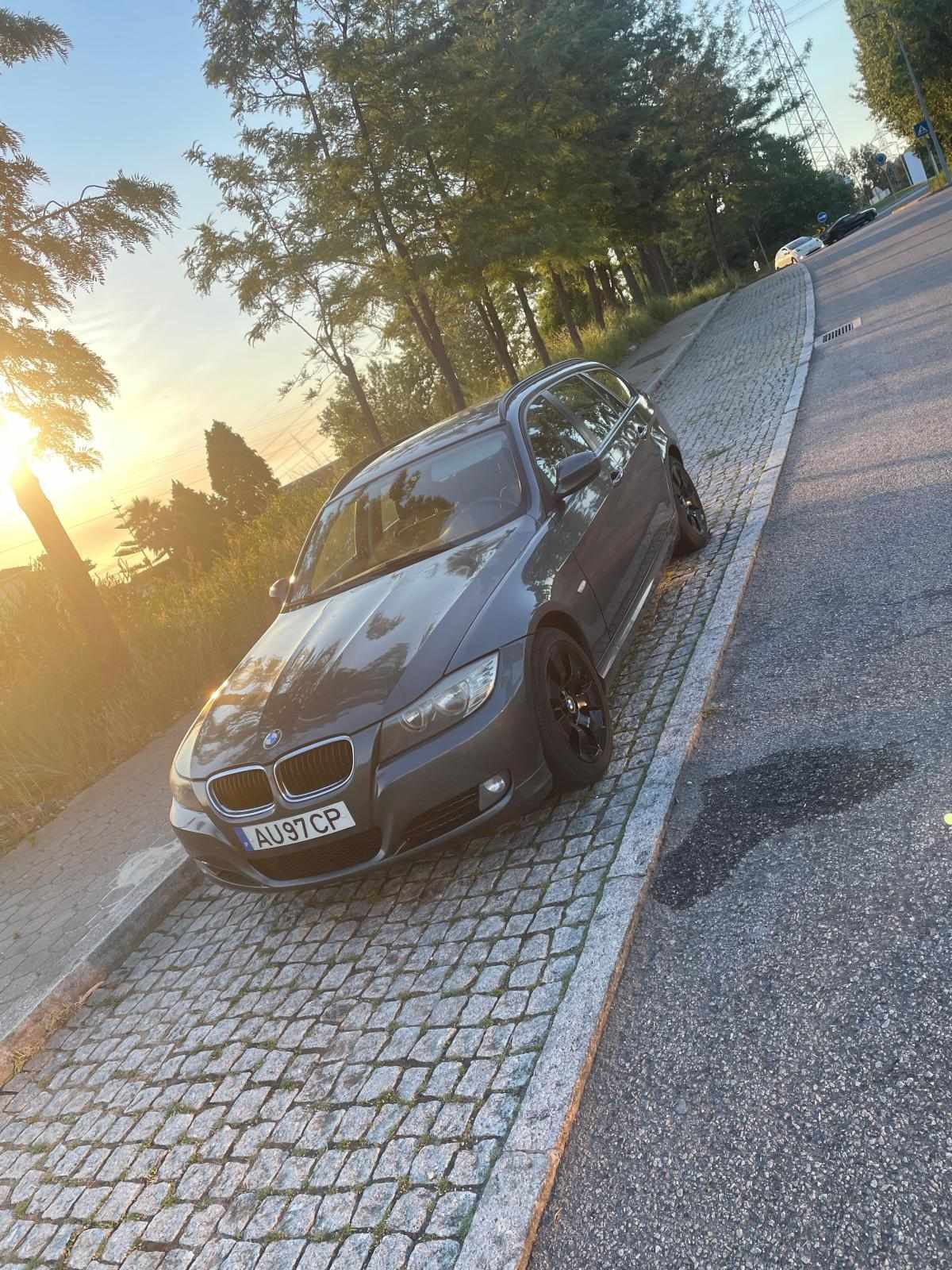 bmw-serie-3-318d-touring-2011-diesel-1995cc