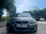 bmw-serie-3-318d-touring-2011-diesel-1995cc