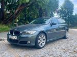 bmw-serie-3-318d-touring-2011-diesel-1995cc
