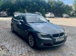 bmw-serie-3-318d-touring-2011-diesel-1995cc