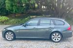 bmw-serie-3-318d-touring-2011-diesel-1995cc