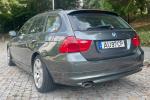 bmw-serie-3-318d-touring-2011-diesel-1995cc