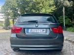 bmw-serie-3-318d-touring-2011-diesel-1995cc