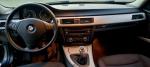 bmw-serie-3-318d-touring-2011-diesel-1995cc